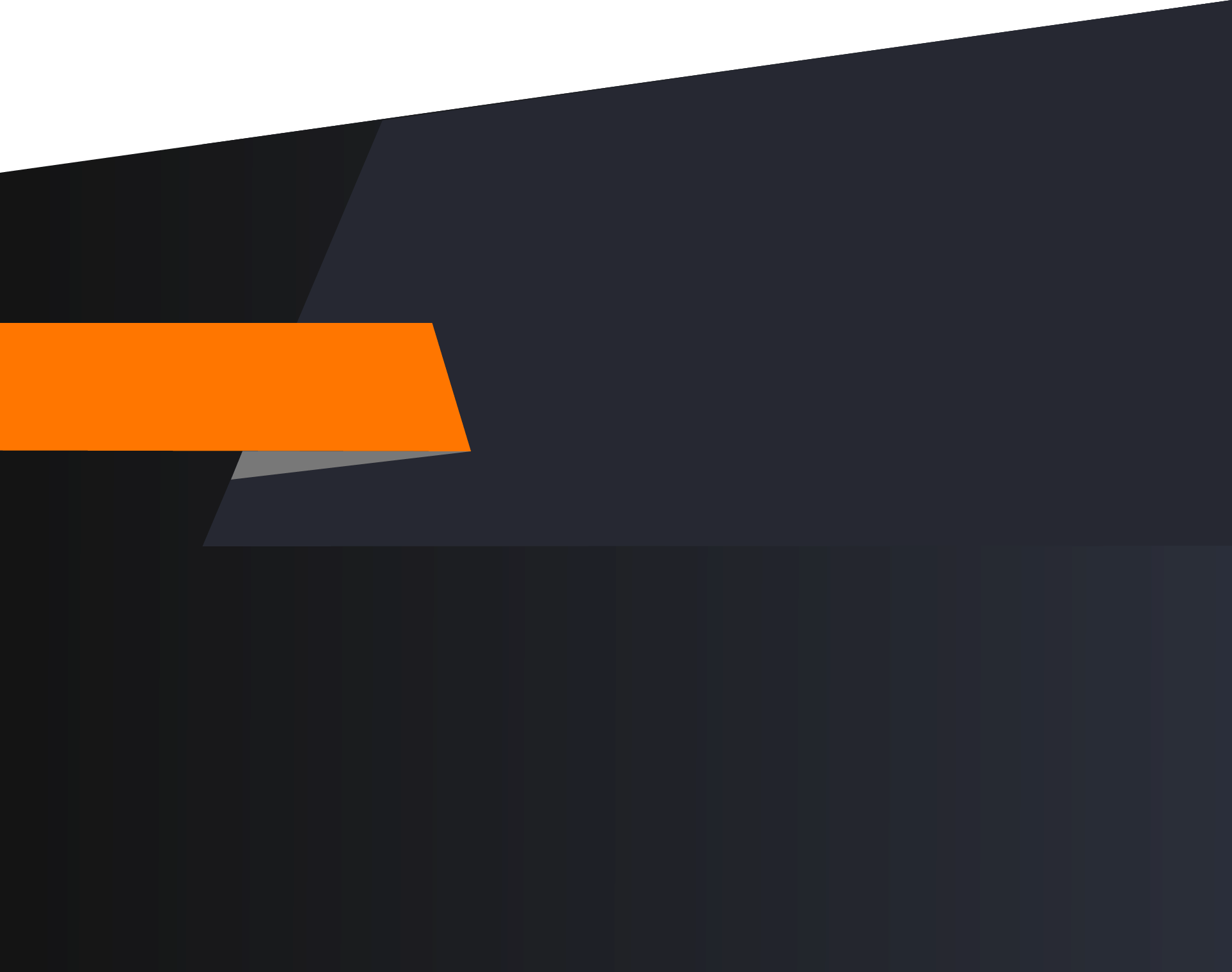 CHANGZHOU ANTTROLLEY INTELLIGENT LOGISTICS TECHNOLOGY CO.,LTD